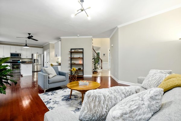 Come configurare un sistema di avvio remoto nel tuo veicolo per una comodità ottimale nei climi freddi