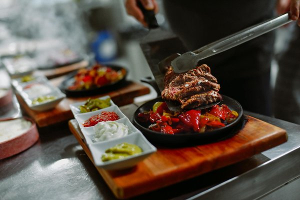 Come stanno progredendo le tecnologie di realtà aumentata?