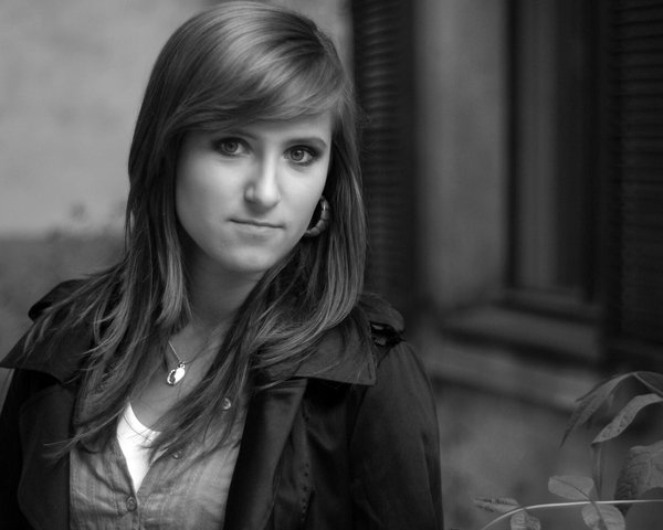 Rivoluziona il Tuo Quotidiano con la Tecnologia!