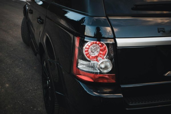 Come rimarrà il giornalismo indipendente in una nuova era digitale?