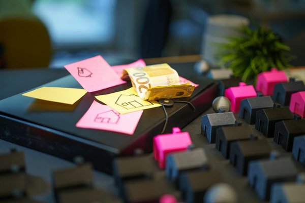 Come sta rivoluzionando l'intelligenza artificiale l'industria tecnologica?